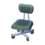 Office Chair NL Model.png