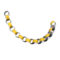 Paper-Chain Ceiling Garland (Gold & Silver) NH Icon.png
