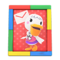 Pelly's Photo (Colorful) NH Icon.png