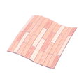Pink Wood Floor NL Model.png