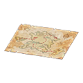 Pirate Rug NH Icon.png
