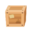 Plain Crate PC Icon.png