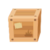Plain Crate PC Icon.png
