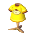 Pompompurin Outfit NL Model.png