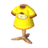 Pompompurin Outfit NL Model.png