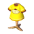 Pompompurin Outfit NL Model.png