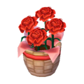 Red Carnations NL Model.png