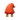 Red Impish Cap PC Icon.png