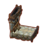 Rococo Bed PC Icon.png