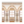 Rococo Wall HHD Icon.png