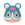 Rodney NL Villager Icon.png