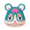 Rodney NL Villager Icon.png