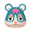 Rodney NL Villager Icon.png