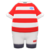 Rugby Uniform (Red & White) NH Icon.png