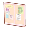 Sakura Bulletin Board PC Icon.png