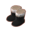 Santa Boots PC Icon.png