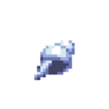 Shell 1 PG Sprite Upscaled.png