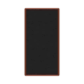 Simple Black Wallpaper PC Icon.png