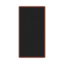 Simple Black Wallpaper PC Icon.png