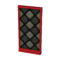 Simple Panel (Red - Black) NL Model.png