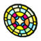 Stained Glass (Simple - Round) NL Model.png