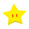 Starman