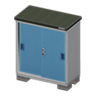 storage shed