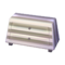 Stripe Dresser (Gray Stripe) NL Model.png