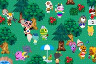 Summer Artwork NL.jpg