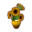 Sunflower PC Icon.png