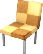 Sweets Chair NL Render.png
