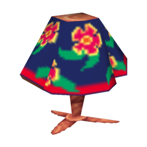 Tropical Shirt PG Model.png