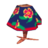 Tropical Shirt PG Model.png