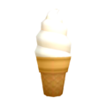 Vanilla Soft-Serve NL Model.png