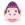 Violet NH Villager Icon.png