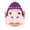 Violet NH Villager Icon.png