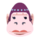 Violet NH Villager Icon.png