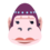 Violet NH Villager Icon.png