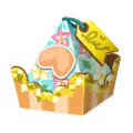 Waterfront Resort Gift+ PC Icon.png