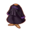 Witch's Robe PC Icon.png