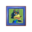 Wolfgang's Pic PC Icon.png