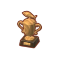 Wood Fish Trophy PC Icon.png
