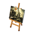Worthy Painting NL Model.png
