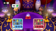 AF amiibo Card Battle Gameplay.png