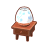 Alpine Lamp PC Icon.png