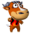 Angus CF.png