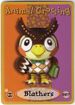 Blathers