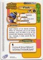 Animal Crossing-e 1-042 (Flash - Back).jpg