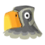Avery NL Villager Icon.png