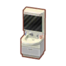 Bathroom Sink PC Icon.png